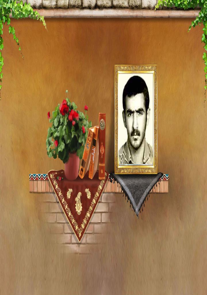 فاقد تصویر